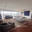3 Bedroom Penthouse for sale at Thana City Prestige Condominium, Racha Thewa, Bang Phli, Samut Prakan