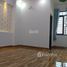 4 Bedroom House for sale in Binh Duong, Binh Thang, Di An, Binh Duong