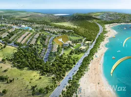 3 Phòng ngủ Biệt thự for sale at Novahills Mui Ne, Mũi Né, Phan Thiet