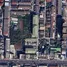  Land for sale in Talat Khwan, Nonthaburi, Talat Khwan, Mueang Nonthaburi, Nonthaburi
