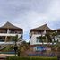 3 спален Дом на продажу в AP Grand Residence, Камала