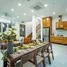 6 Schlafzimmer Villa zu vermieten in Man Thai, Da Nang, Man Thai