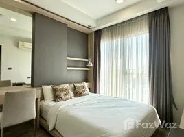 1 Bedroom Condo for rent at Play Condominium, Suthep, Mueang Chiang Mai, Chiang Mai