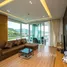 1 Bedroom Condo for sale at The Privilege, Patong, Kathu, Phuket