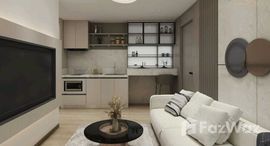 ยูนิตมือสองและให้เช่า