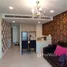1 Bedroom Apartment for sale at Marrakesh Residences, Nong Kae