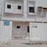  Terrain for sale in Al Rashidiya, Ajman, Al Rashidiya 3, Al Rashidiya