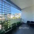 1 Habitación Casa en alquiler en An Hai Bac, Da Nang, An Hai Bac, Son Tra