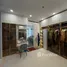 4 Habitación Apartamento en alquiler en Diamond Island, Binh Trung Tay, District 2