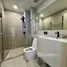 Estudio Apartamento en alquiler en Cheshire, Batu