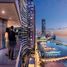2 chambre Appartement à vendre à Seapoint., EMAAR Beachfront, Dubai Harbour, Dubai, Émirats arabes unis