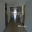 3 Schlafzimmer Appartement zu verkaufen im DIAGONAL 36 # 31-118 - TORREE 1, Bucaramanga