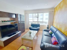 2 Habitación Departamento en venta en Lumpini Suite Sukhumvit 41, Khlong Tan Nuea