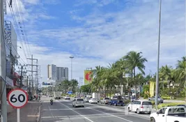  bedroom ที่ดิน for sale at in ชลบุรี, ไทย