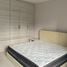 1 chambre Appartement à louer à , Malate, Manila, Metro Manila