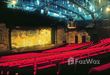 Siam Niramit Bangkok