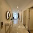 2 Schlafzimmer Appartement zu vermieten im Vinhomes Golden River Ba Son, Ben Nghe, District 1