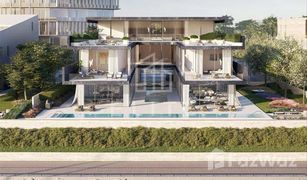 3 Bedrooms Apartment for sale in Umm Hurair 2, Dubai Keturah Resort