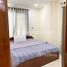 在2 bedroom apartment for Rent租赁的2 卧室 住宅, Tuol Svay Prey Ti Muoy, Chamkar Mon, 金边, 柬埔寨