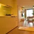 2 Bedroom Condo for rent at Liv At 49, Khlong Tan Nuea