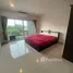 3 Habitación Adosado en venta en Pattaya, Na Kluea, Pattaya