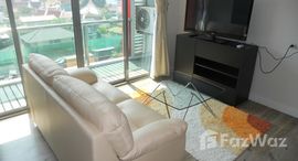 Available Units at Click Condo Sukhumvit 65