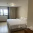 United Tower에서 임대할 3 침실 콘도, Khlong Tan Nuea, Watthana