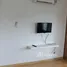 在UTD Aries Hotel & Residence租赁的2 卧室 住宅, Suan Luang, 萱銮, 曼谷, 泰国