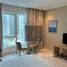 Estudio Apartamento en venta en Damac Maison Canal Views, Churchill Towers