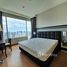 2 Schlafzimmer Wohnung zu vermieten im Wind Ratchayothin, Chatuchak, Chatuchak, Bangkok, Thailand