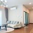 5 спален Дом в аренду в The City Bangna, Bang Kaeo, Bang Phli, Самутпракан