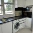 2 спален Квартира в аренду в The Bangkok Sathorn-Taksin, Khlong Ton Sai, Кхлонг Сан