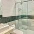 1 Bedroom House for rent in Hoa Cuong Nam, Da Nang, Hoa Cuong Nam