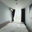 1 спален Квартира в аренду в Niche Pride Taopoon-Interchange, Bang Sue