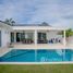3 спален Дом на продажу в Falcon Hill Luxury Pool Villas, Нонг Кае