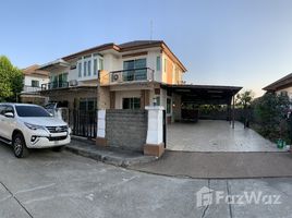 4 Schlafzimmer Haus zu vermieten im House and View 1 , Ton Pao, San Kamphaeng, Chiang Mai