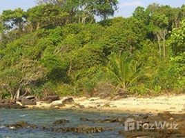 Studio House for sale in Koh Kong, Kaoh Sdach, Kiri Sakor, Koh Kong