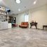 5 Bedroom Townhouse for sale in Nuan Chan, Bangkok, Nuan Chan, Bueng Kum