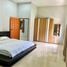 2 Bedroom House for rent at Chao Fah Garden Home 5, Wichit, Phuket Town, Phuket, Thailand