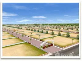  Terrain for sale in Chevella, Ranga Reddy, Chevella