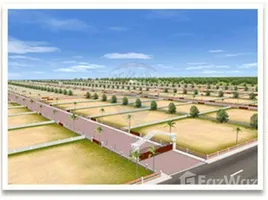  Land for sale in Chevella, Ranga Reddy, Chevella