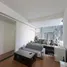2 Habitación Departamento en alquiler en Nobu da Nang, Phuoc My, Son Tra, Da Nang, Vietnam