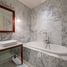 1 Bedroom Apartment for sale at Khun By Yoo, Khlong Tan Nuea, Watthana