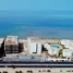 1 Schlafzimmer Appartement zu verkaufen im Oro Beach Residence Hurghada, Al Ahyaa District