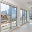 3 Bedroom Apartment for sale at The Residences 9, The Residences, Downtown Dubai