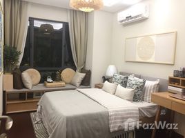 2 Bedrooms Condo for sale in Chak Angrae Leu, Phnom Penh Other-KH-87016