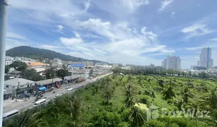 100 Bedrooms Hotel for sale in Patong, Phuket 