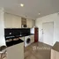 1 Bedroom Condo for rent at The Seed Mingle, Thung Mahamek, Sathon