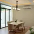 3 Bedroom Villa for sale in Rawai, Phuket, Rawai