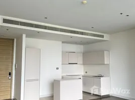 2 Habitación Departamento en venta en Magnolias Ratchadamri Boulevard, Lumphini